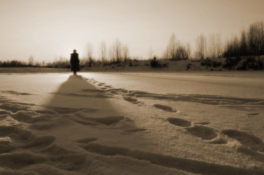 Photograph by Татьяна Соколова