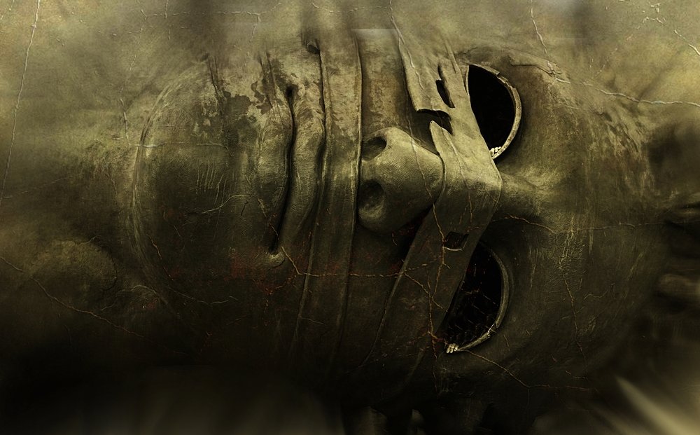 Photograph by Iwona Suwala