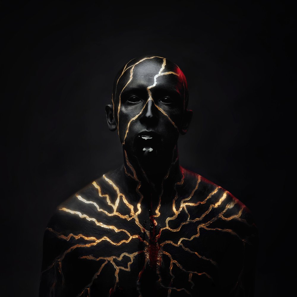 Photograph by Екатерина Соломатина