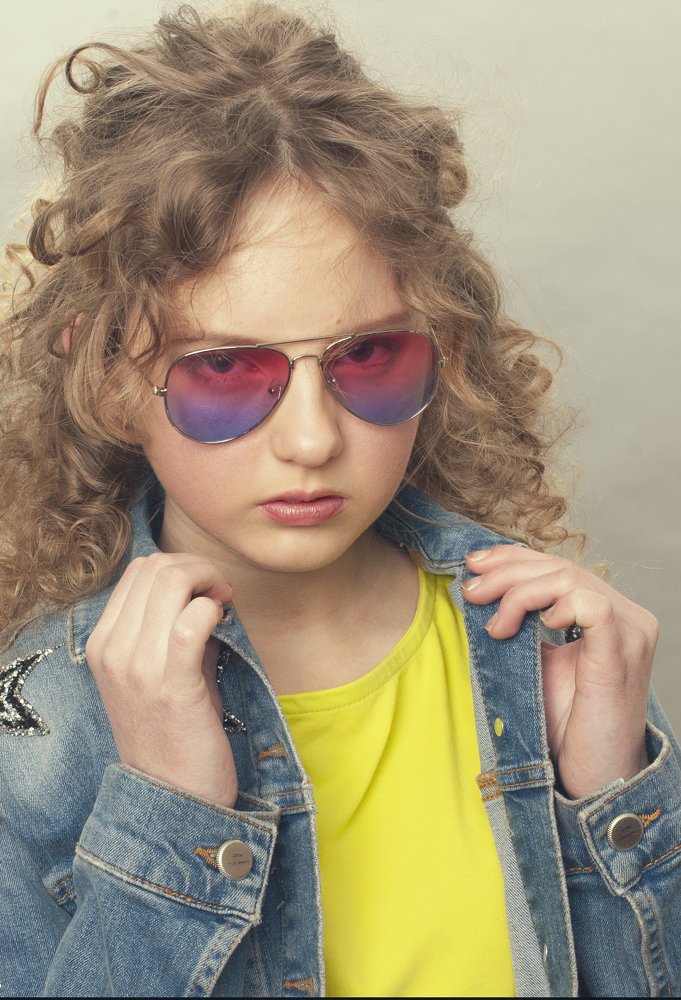 Photograph by Юлия Щербакова