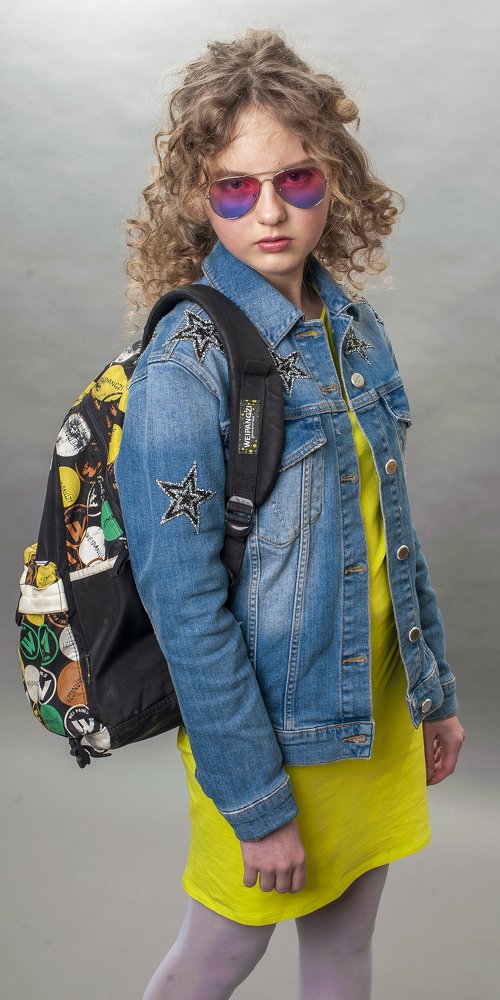 Photograph by Юлия Щербакова