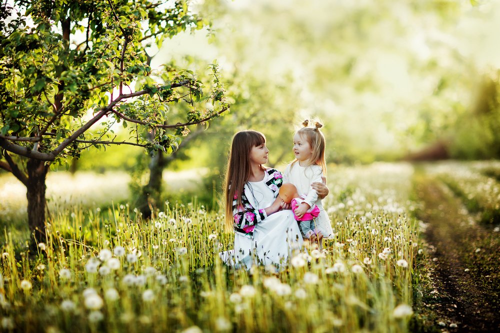 Photograph by Татьяна Калинина