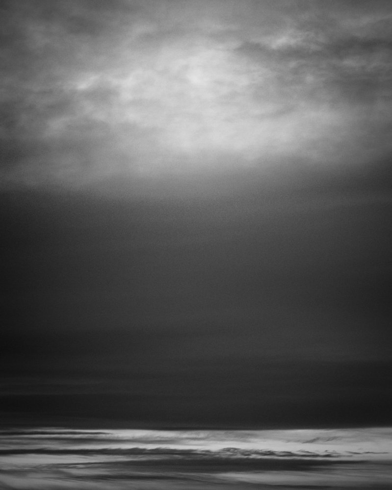 Photograph by Anghel Gabriel - Irimia