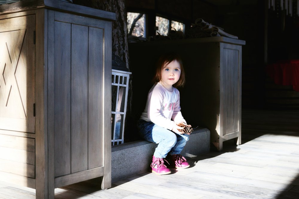 Photograph by Юлия Соколова