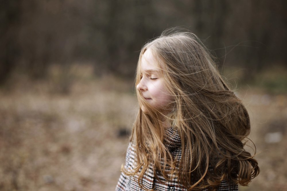 Photograph by Тинякова Светлана