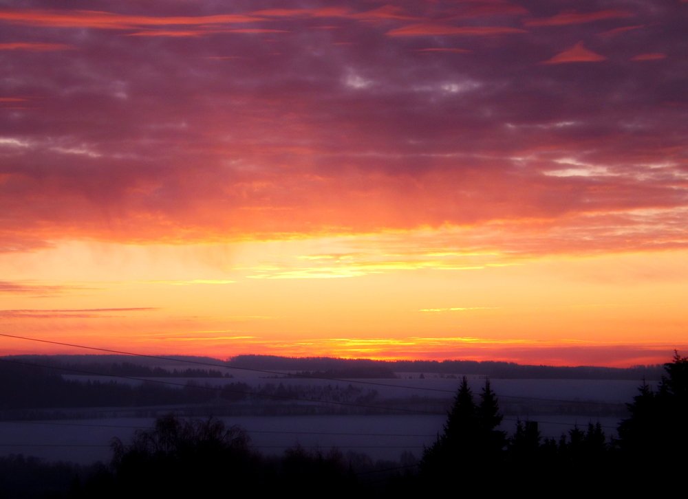 Photograph by Александр Бровкин