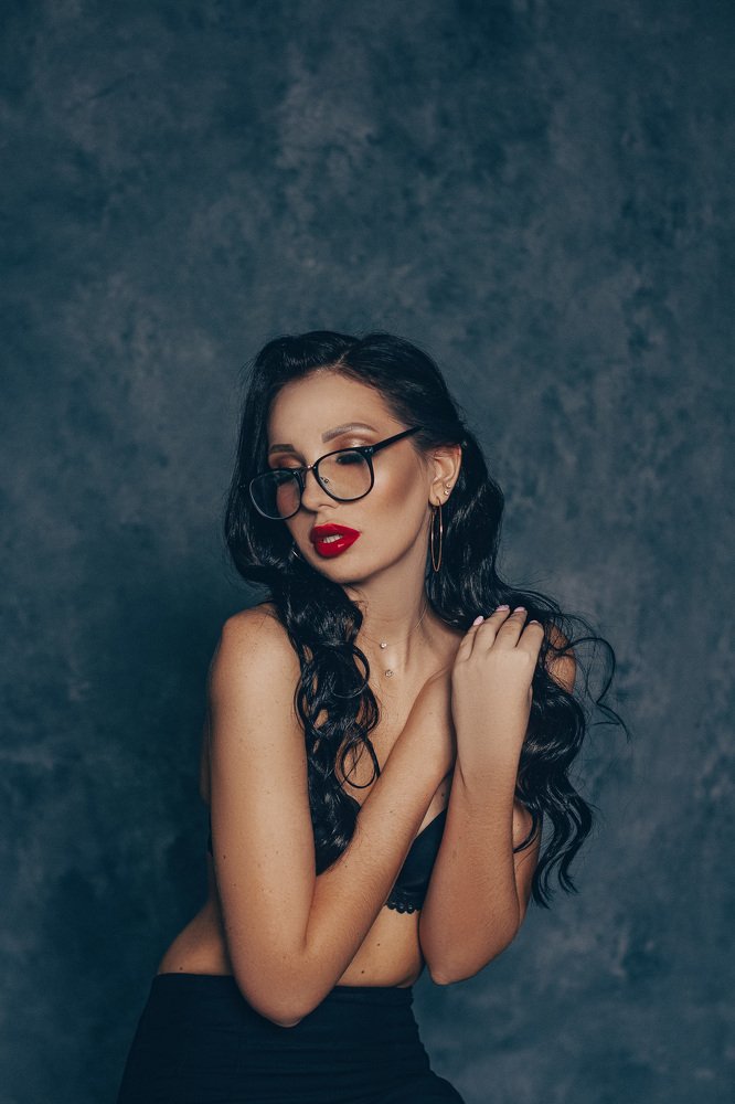 Photograph by Маргарита Федорова