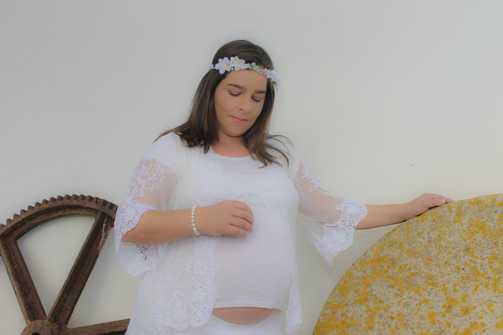 Photograph by Francisco Ferreira