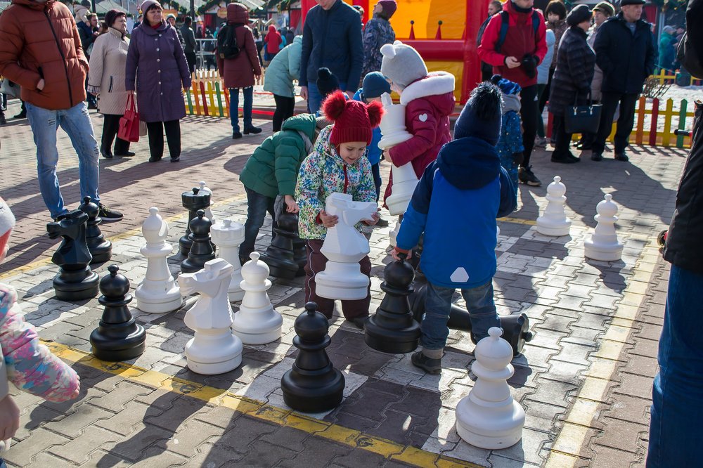 Photograph by Замазкин Графф