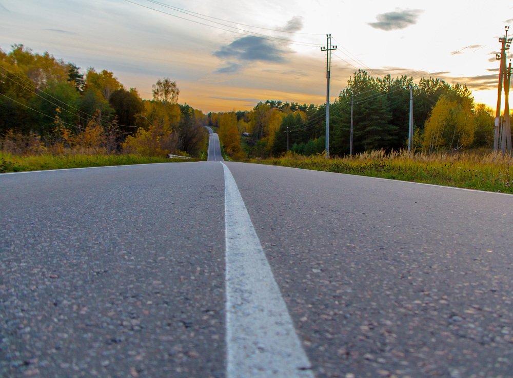 Photograph by Михаил Корнеев