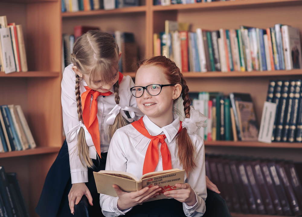 Photograph by Наталья Баранова