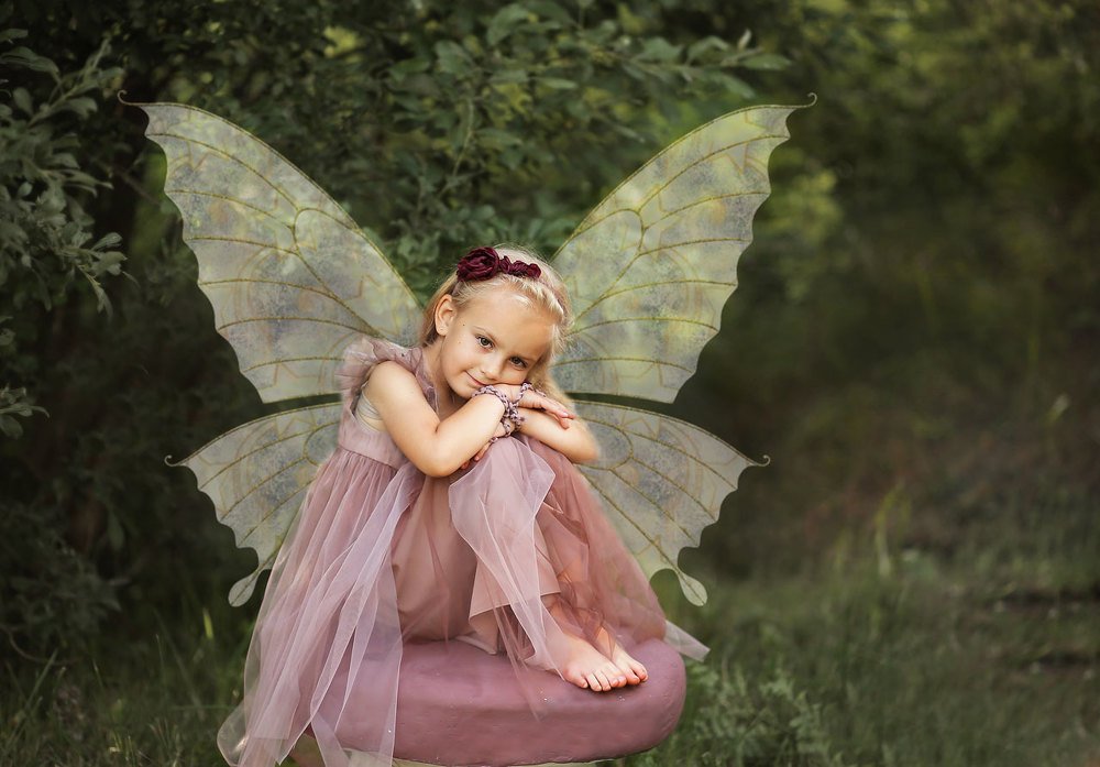 Photograph by Наталья Баранова