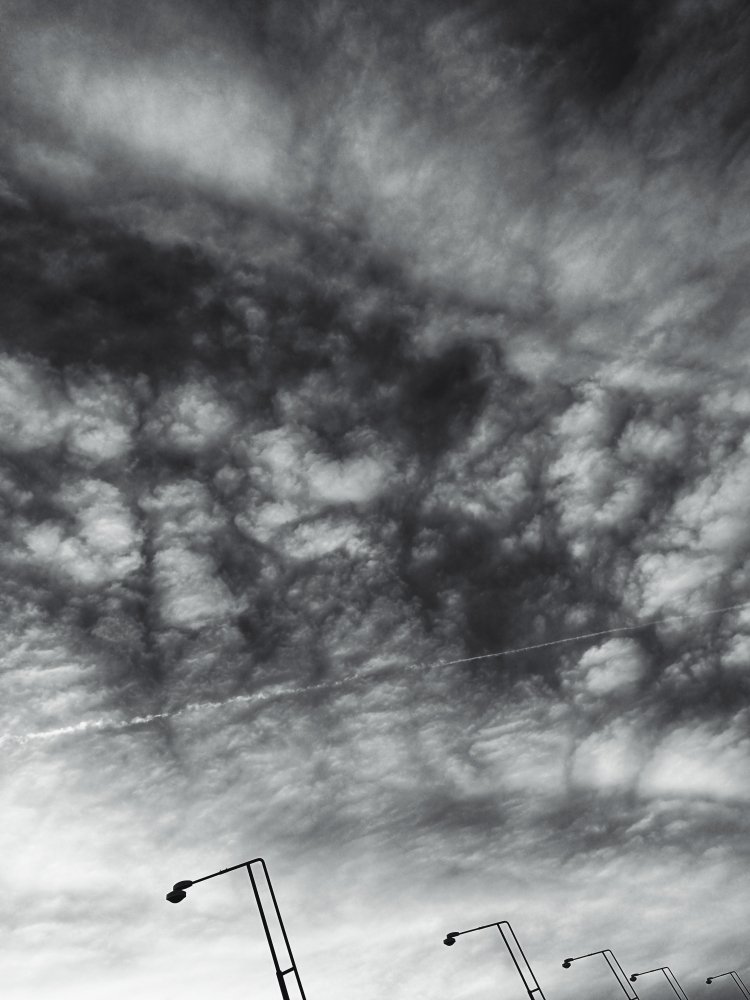 Photograph by Vladimír Hudeček