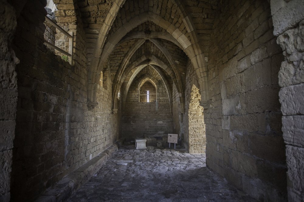 Photograph by Aleksander Goldshtein