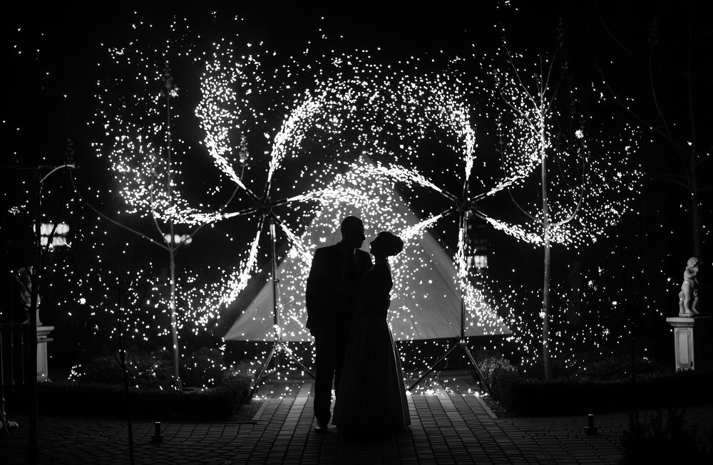 Photograph by Алиса Плаксина