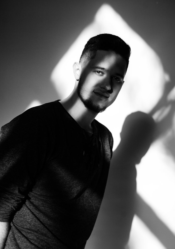 Photograph by Алиса Плаксина