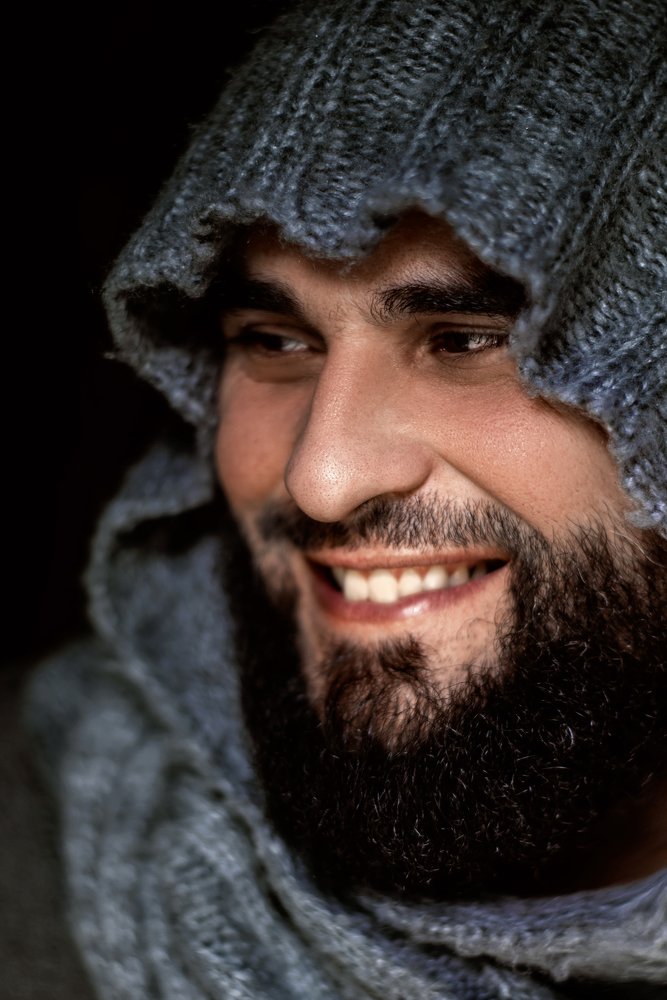 Photograph by Юлия Титова