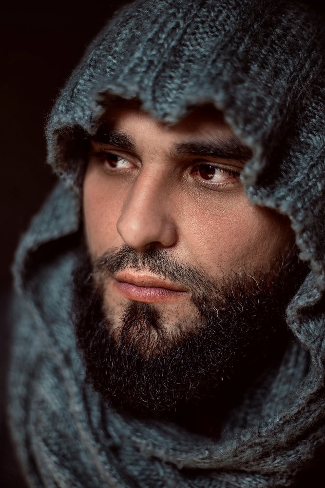 Photograph by Юлия Титова