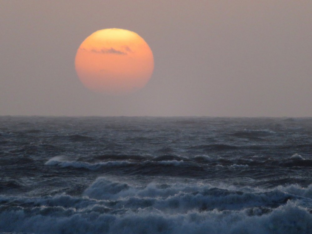 Фотография автора Ольга Завадилика