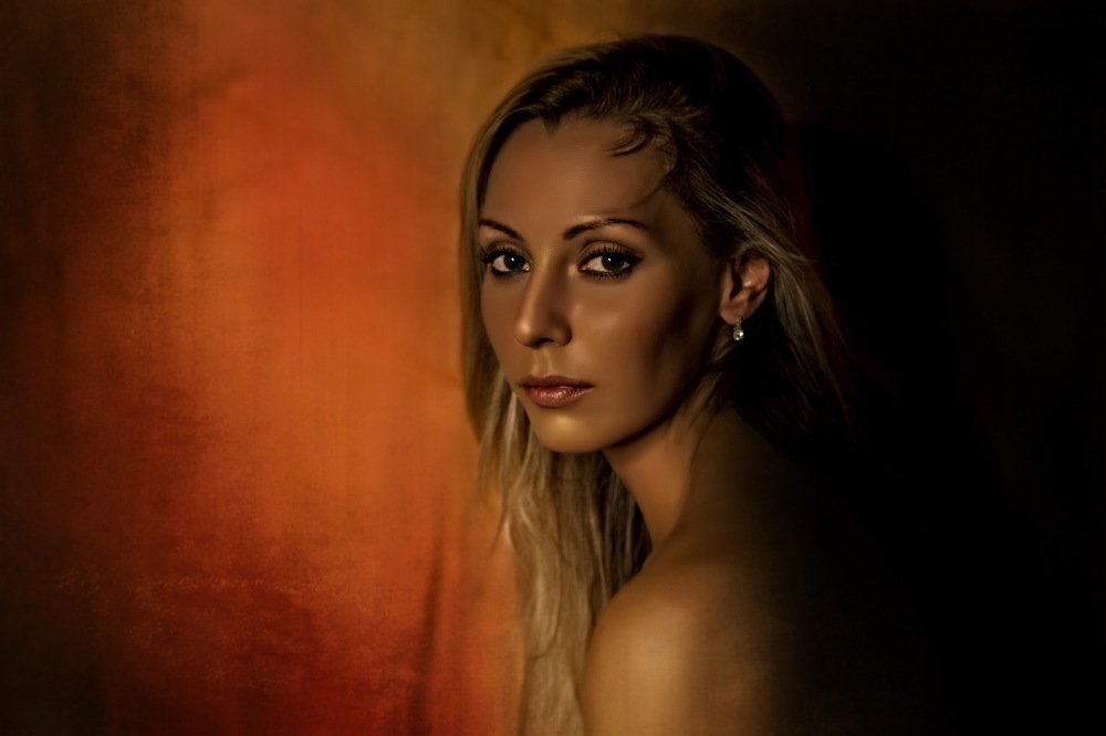 Фотография автора kide