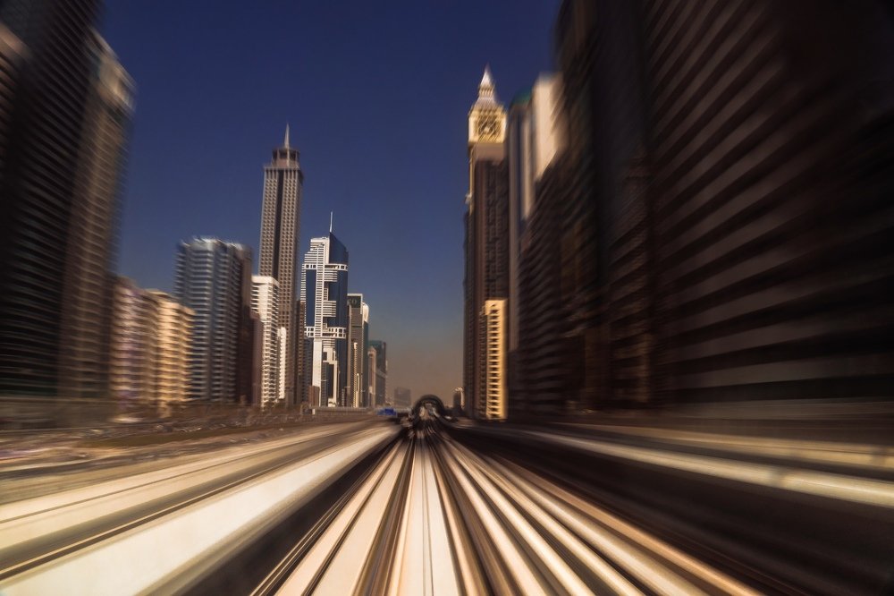 Photograph by Татьяна Сафрошкина