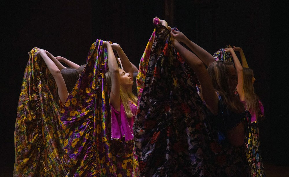 Photograph by Васильев Юрий