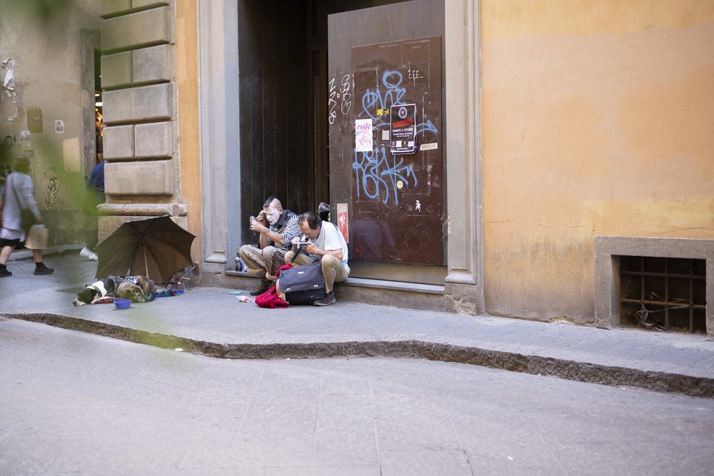 Photograph by Людмила Лазовская