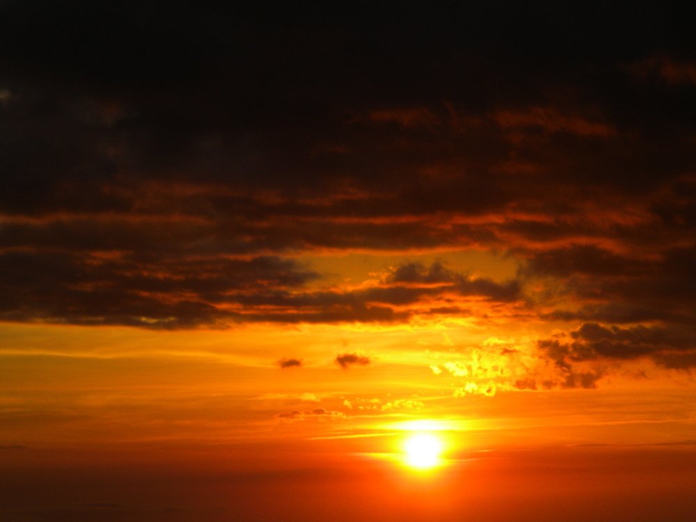 Фотография автора Luis Domínguez