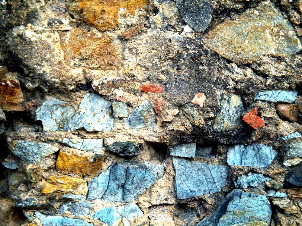 Фотография автора Luis Domínguez