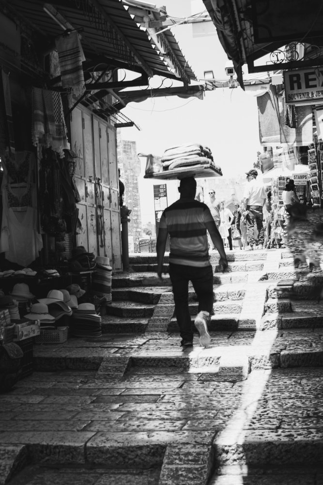 Photograph by Людмила Лазовская