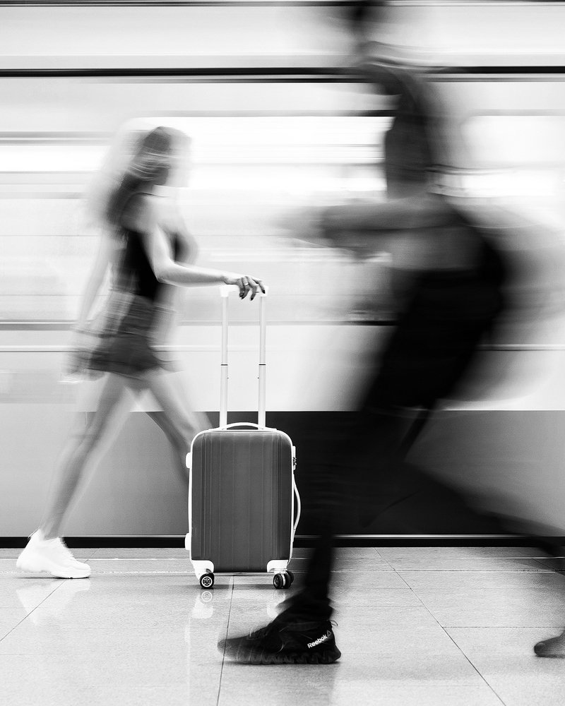 Photograph by Денис Бухлаев