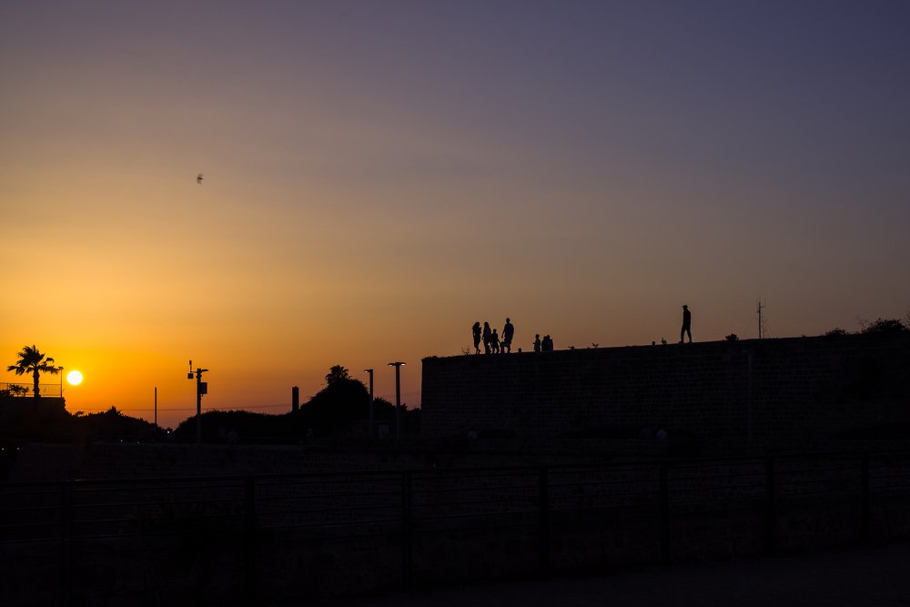 Photograph by Людмила Лазовская