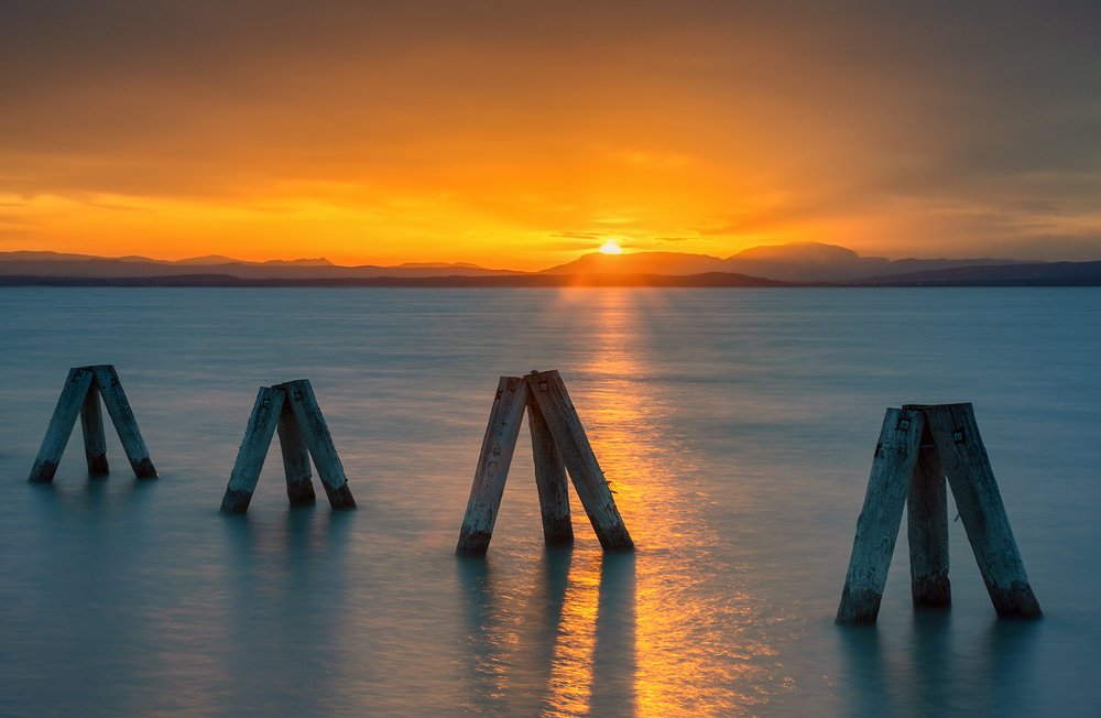 Photograph by Ladislav Szabó