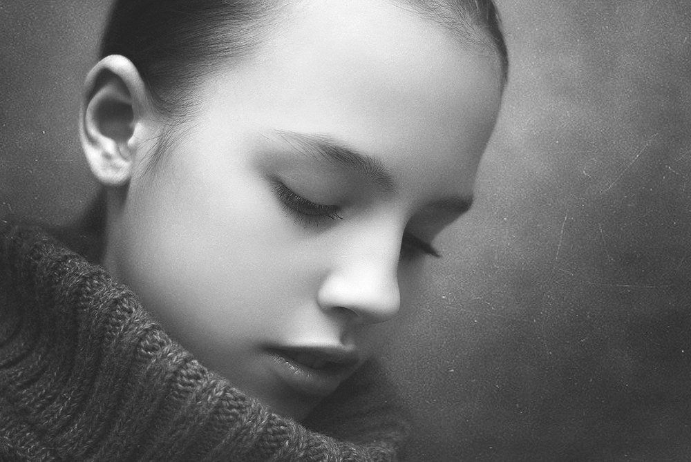 Photograph by YULIYA ASADCHAYA