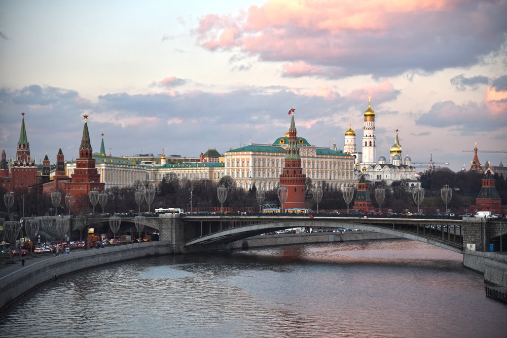 Фотография автора Коротков Алексей