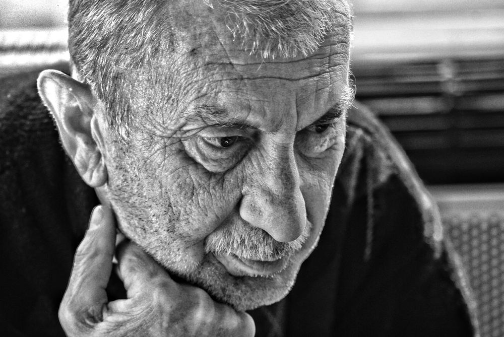 Photograph by baqar supertramp