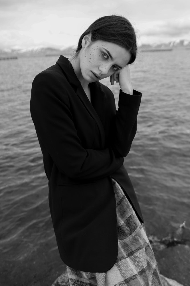 Photograph by Aram Minasyan