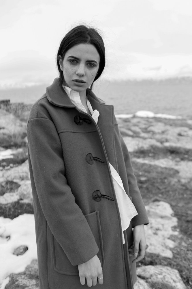 Photograph by Aram Minasyan