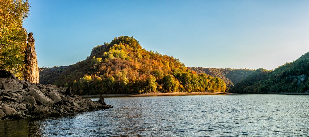 Photograph by Валерий Шорохов