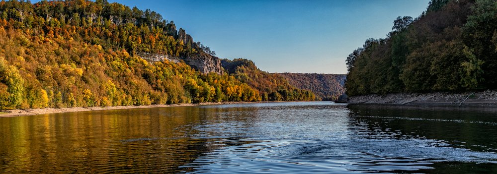 Photograph by Валерий Шорохов