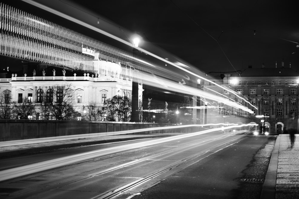 Photograph by Сергей Ермолин