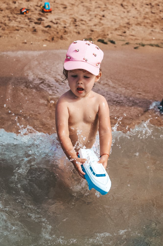 Фотография автора Роксолана Еременко