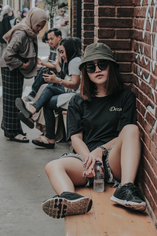 Photograph by M Yoga Andriansyah