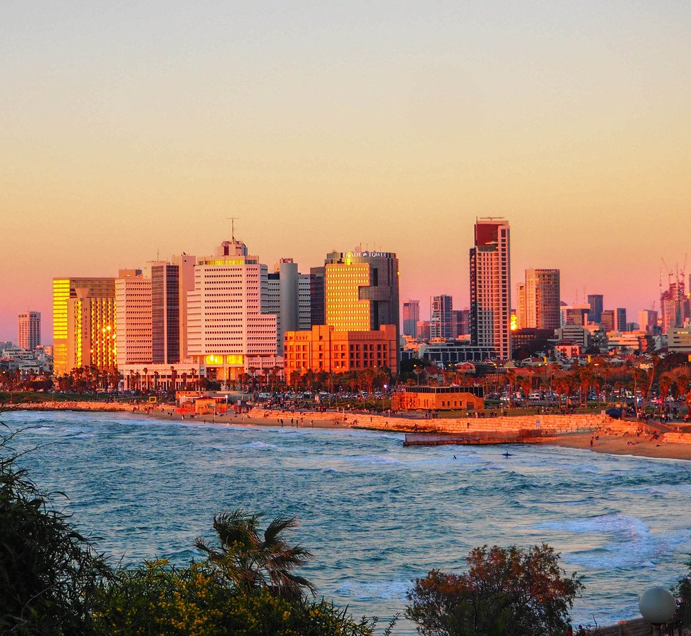 Photograph by Александрас Савицкис