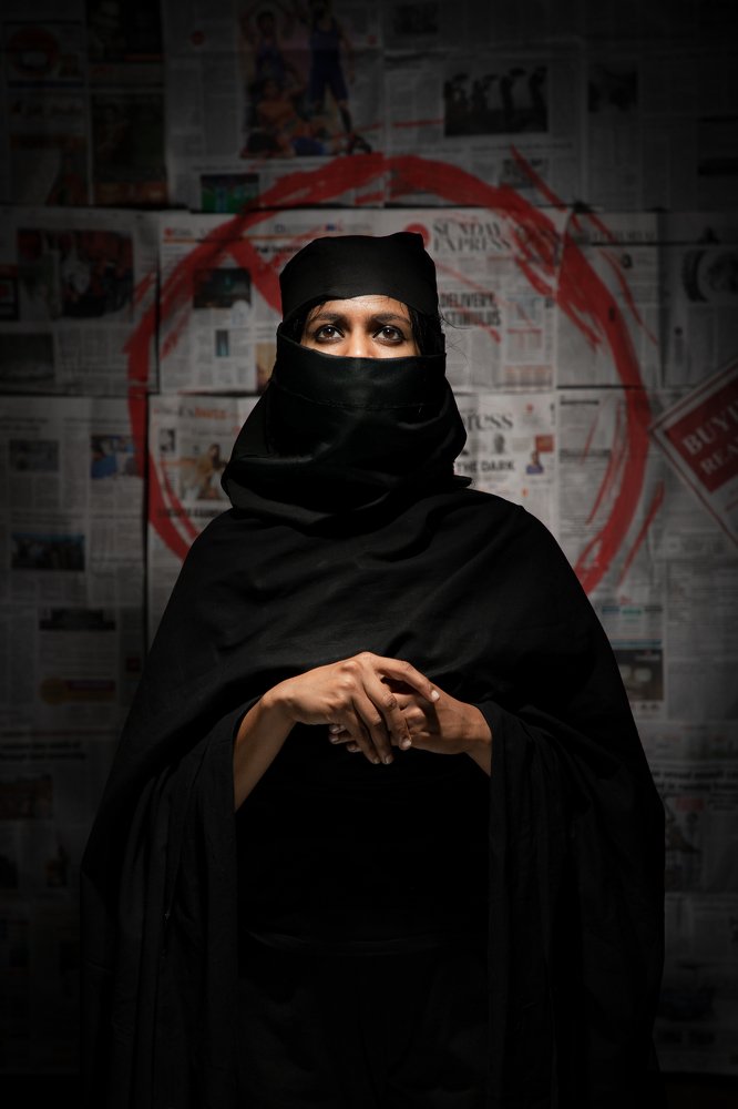 Photograph by biswajit sahani