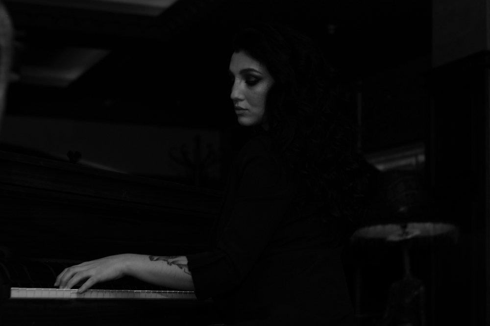 Photograph by Алла Полякова
