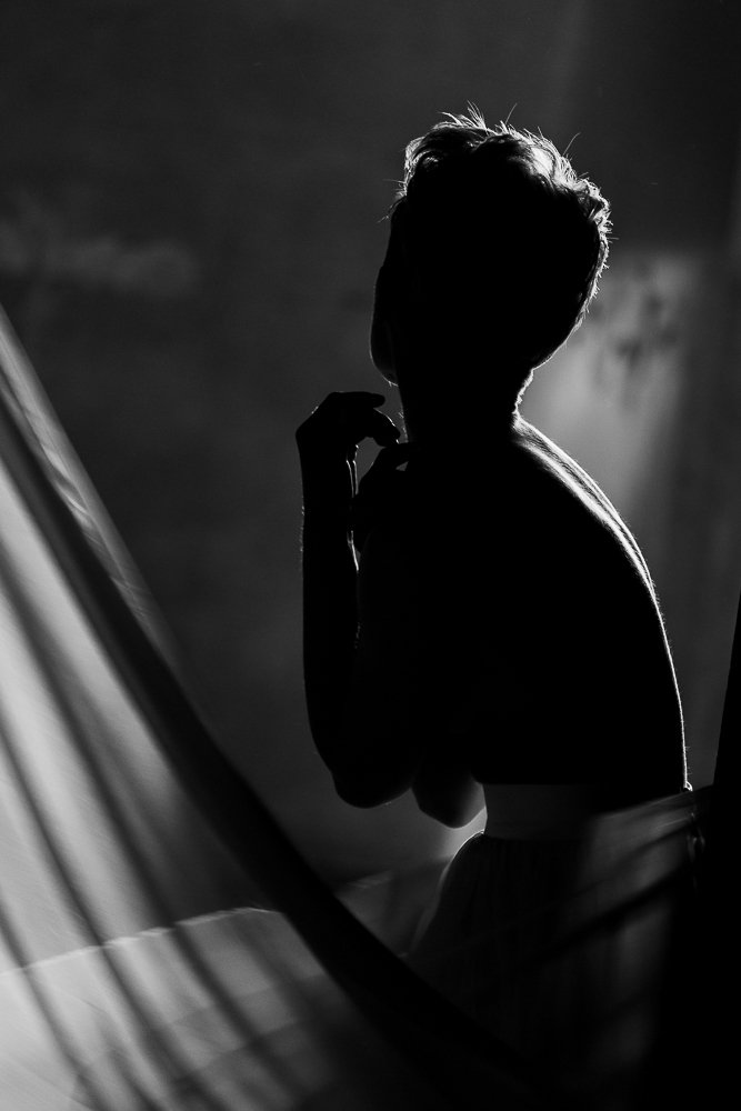 Photograph by Eriks Zilbalodis