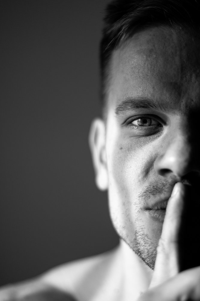 Photograph by Ирина Акушевич