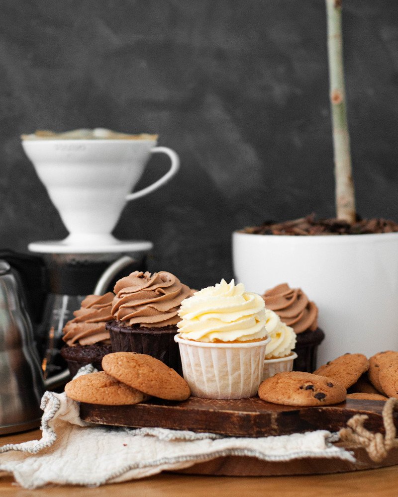 Photograph by Наталья Сергеевна Крылова