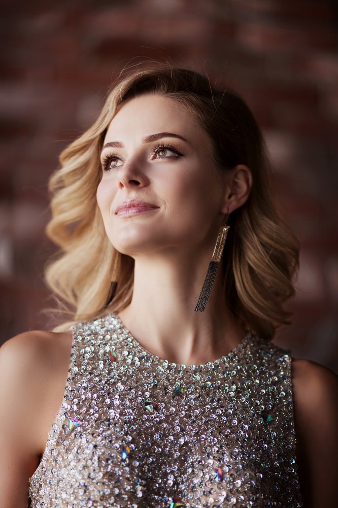 Photograph by Дарья Можельская